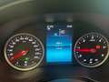 Mercedes-Benz C 180 d T Rückfahrkamera,Klimaautomatik,Navi Weiß - thumbnail 16