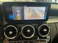 Mercedes-Benz C 180 d T Rückfahrkamera,Klimaautomatik,Navi Weiß - thumbnail 19