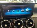 Mercedes-Benz C 180 d T Rückfahrkamera,Klimaautomatik,Navi Weiß - thumbnail 21