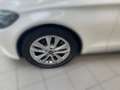 Mercedes-Benz C 180 d T Rückfahrkamera,Klimaautomatik,Navi Weiß - thumbnail 23