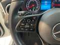 Mercedes-Benz C 180 d T Rückfahrkamera,Klimaautomatik,Navi Weiß - thumbnail 14