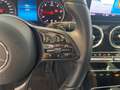 Mercedes-Benz C 180 d T Rückfahrkamera,Klimaautomatik,Navi Weiß - thumbnail 15