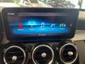 Mercedes-Benz C 180 d T Rückfahrkamera,Klimaautomatik,Navi Weiß - thumbnail 20