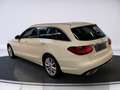 Mercedes-Benz C 180 d T Rückfahrkamera,Klimaautomatik,Navi Weiß - thumbnail 4