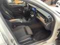 Mercedes-Benz C 180 d T Rückfahrkamera,Klimaautomatik,Navi Weiß - thumbnail 11