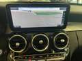 Mercedes-Benz C 180 d T Rückfahrkamera,Klimaautomatik,Navi Weiß - thumbnail 18