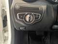 Mercedes-Benz C 180 d T Rückfahrkamera,Klimaautomatik,Navi Weiß - thumbnail 13