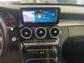 Mercedes-Benz C 180 d T Rückfahrkamera,Klimaautomatik,Navi Weiß - thumbnail 17