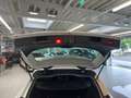 Mercedes-Benz C 180 d T Rückfahrkamera,Klimaautomatik,Navi Weiß - thumbnail 26