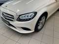 Mercedes-Benz C 180 d T Rückfahrkamera,Klimaautomatik,Navi Weiß - thumbnail 24