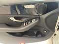 Mercedes-Benz C 180 d T Rückfahrkamera,Klimaautomatik,Navi Weiß - thumbnail 12