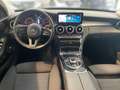Mercedes-Benz C 180 d T Rückfahrkamera,Klimaautomatik,Navi Weiß - thumbnail 9