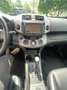Toyota RAV 4 4 2.0 Execut.4x4Allrad/Automatik/Leder/Standh Plateado - thumbnail 19
