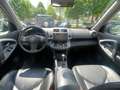 Toyota RAV 4 4 2.0 Execut.4x4Allrad/Automatik/Leder/Standh Plateado - thumbnail 15
