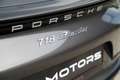 Porsche Boxster 718 | AUTOMAAT | NAVI | SERVICE HISTORY Grau - thumbnail 7