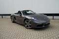 Porsche Boxster 718 | AUTOMAAT | NAVI | SERVICE HISTORY Grau - thumbnail 4