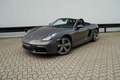Porsche Boxster 718 | AUTOMAAT | NAVI | SERVICE HISTORY Grau - thumbnail 1