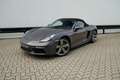 Porsche Boxster 718 | AUTOMAAT | NAVI | SERVICE HISTORY Grau - thumbnail 3