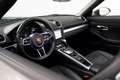 Porsche Boxster 718 | AUTOMAAT | NAVI | SERVICE HISTORY Grau - thumbnail 8