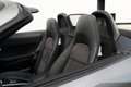 Porsche Boxster 718 | AUTOMAAT | NAVI | SERVICE HISTORY Grau - thumbnail 9