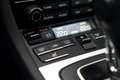 Porsche Boxster 718 | AUTOMAAT | NAVI | SERVICE HISTORY Grau - thumbnail 14