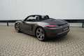 Porsche Boxster 718 | AUTOMAAT | NAVI | SERVICE HISTORY Grau - thumbnail 5