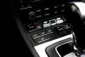 Porsche Boxster 718 | AUTOMAAT | NAVI | SERVICE HISTORY Grau - thumbnail 12