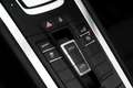 Porsche Boxster 718 | AUTOMAAT | NAVI | SERVICE HISTORY Grau - thumbnail 13