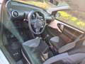 Chevrolet Spark 1.0 Negru - thumbnail 6