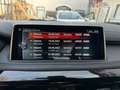BMW X6 M50d~LED~LEDER~SOFTCLOSE~APPLE Noir - thumbnail 26