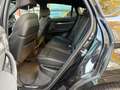 BMW X6 M50d~LED~LEDER~SOFTCLOSE~APPLE Noir - thumbnail 17