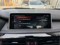 BMW X6 M50d~LED~LEDER~SOFTCLOSE~APPLE Noir - thumbnail 21
