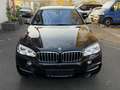 BMW X6 M50d~LED~LEDER~SOFTCLOSE~APPLE Noir - thumbnail 2