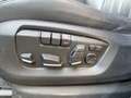 BMW X6 M50d~LED~LEDER~SOFTCLOSE~APPLE Noir - thumbnail 23