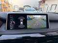 BMW X6 M50d~LED~LEDER~SOFTCLOSE~APPLE Noir - thumbnail 18