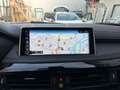 BMW X6 M50d~LED~LEDER~SOFTCLOSE~APPLE Noir - thumbnail 13