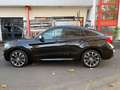 BMW X6 M50d~LED~LEDER~SOFTCLOSE~APPLE Noir - thumbnail 4