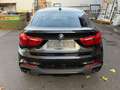 BMW X6 M50d~LED~LEDER~SOFTCLOSE~APPLE Noir - thumbnail 7