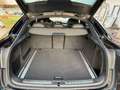 BMW X6 M50d~LED~LEDER~SOFTCLOSE~APPLE Noir - thumbnail 8
