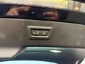 BMW X6 M50d~LED~LEDER~SOFTCLOSE~APPLE Noir - thumbnail 9