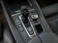 BMW X6 M50d~LED~LEDER~SOFTCLOSE~APPLE Noir - thumbnail 14
