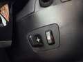 BMW X6 M50d~LED~LEDER~SOFTCLOSE~APPLE Noir - thumbnail 24