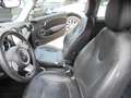 MINI Cooper 1.6 120cv Nero - thumbnail 7