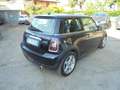 MINI Cooper 1.6 120cv Nero - thumbnail 4
