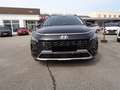 Hyundai BAYON Bayon 1,0 T-GDI GO PLUS DCT Aut. Schwarz - thumbnail 7