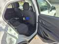 Opel Mokka Mokka 1,7 CDTI Ecotec Cosmo Start/Stop System Cosmo Weiß - thumbnail 29