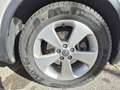Opel Mokka Mokka 1,7 CDTI Ecotec Cosmo Start/Stop System Cosmo Weiß - thumbnail 18