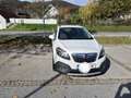 Opel Mokka Mokka 1,7 CDTI Ecotec Cosmo Start/Stop System Cosmo Weiß - thumbnail 2
