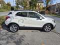 Opel Mokka Mokka 1,7 CDTI Ecotec Cosmo Start/Stop System Cosmo Weiß - thumbnail 11