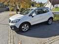 Opel Mokka Mokka 1,7 CDTI Ecotec Cosmo Start/Stop System Cosmo Weiß - thumbnail 5